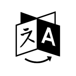 lang-icon