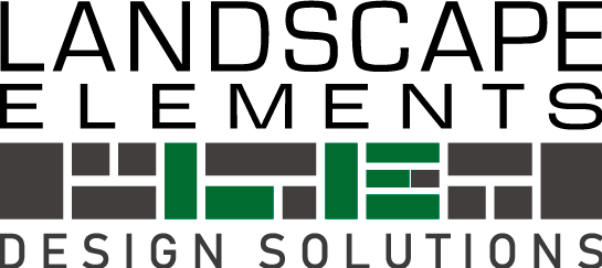 logo_Grupo