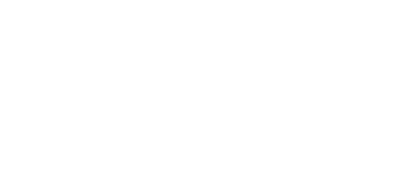 logo_